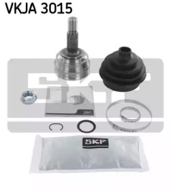 SKF VKJA 3015